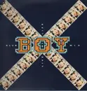 12'' - Boy George - Live My Life