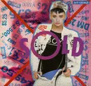 LP - Boy George - Sold