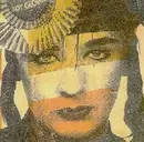 CD - Boy George - The Unrecoupable One Man Bandit (Volume One)