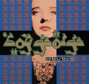 Boy George - The Martyr Mantras