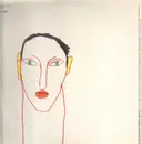 12inch Vinyl Single - Boy George - Whether They Like It Or Not