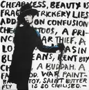 CD - Boy George - Cheapness And Beauty