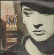 Boy George - Don't Cry