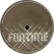 12inch Vinyl Single - Boy George - Funtime