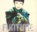 CD Single - Boy George - Funtime - Digipak