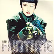 12inch Vinyl Single - Boy George - Funtime