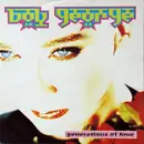 12inch Vinyl Single - Boy George - Generations Of Love