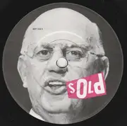 7'' - Boy George - Sold