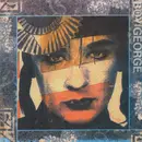 CD - Boy George - The Unrecoupable One Man Bandit (Volume One)