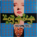 CD - Boy George - The Martyr Mantras