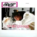 12inch Vinyl Single - Boy George - To Be Reborn