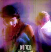 Boy Friend