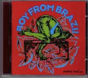 boy from brazil - pointless shoes 04