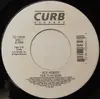 7inch Vinyl Single - Boy Howdy - True To His Word