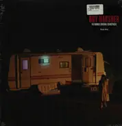 Boy Harsher - The Runner