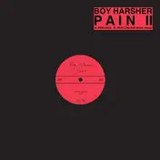 Boy Harsher - Pain II