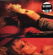 Boy Harsher - Careful