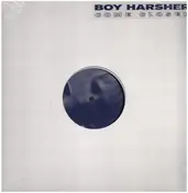 Boy Harsher - Come Closer (remixes)