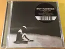 CD - Boy Harsher - Country Girl Uncut