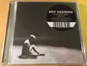 CD - Boy Harsher - Country Girl Uncut
