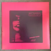 Boy Harsher - Lesser Man (Extended Version)