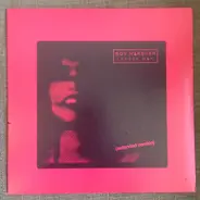 Boy Harsher - Lesser Man (Extended Version)