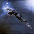 LP - Boy In Static - Newborn