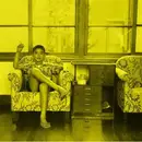 CD - Boy In Static - Candy Cigarette - Digisleeve