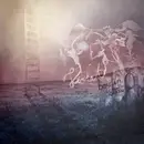 CD - Boy In Static - Violet