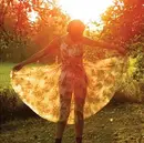 CD - Boy Omega - The Black Tango