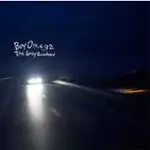 Boy Omega - The Grey Rainbow