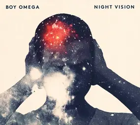 Boy Omega - Night Vision