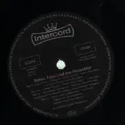 LP - Boy Lornsen - Robbi, Tobbi Und Das Fliewatüüt