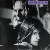 Boy Meets Girl