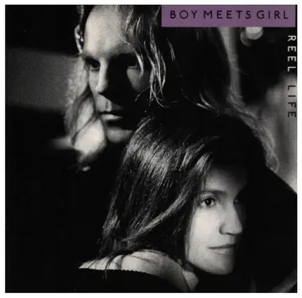 Boy Meets Girl - Reel Life
