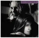 CD - Boy Meets Girl - Reel Life