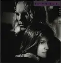 LP - Boy Meets Girl - Reel Life