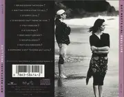 CD - Boy Meets Girl - Reel Life