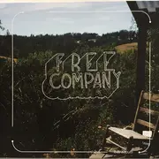 CD - Boy Scouts - Free Company - Digipak