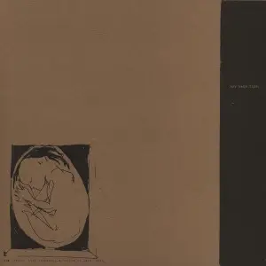 Boy Sets Fire - This Crying, This Screaming