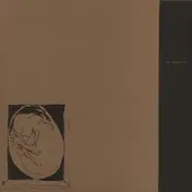 Boy Sets Fire - This Crying, This Screaming