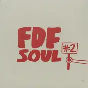 Boytalk - Fdf Soul #2