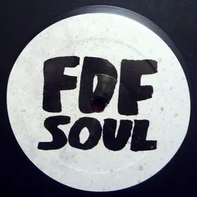 Boytalk - Fdf Soul #1