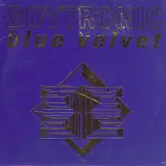 Boytronic - Blue Velvet