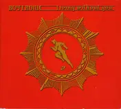 Boytronic - Living Without You