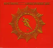 Boytronic - Living Without You