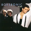 12'' - Boytronic - Tears