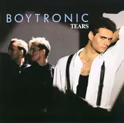 12'' - Boytronic - Tears