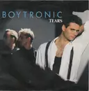 7inch Vinyl Single - Boytronic - Tears
