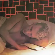 LP - Boytronic - The Continental